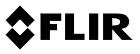 Сервисный центр Flir в Тольятти
